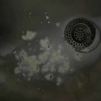 Süt Ürünlerinde Karşılaşılan Kalite Sorunu