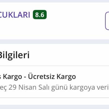 Siparişim Günlerdir Hazırlanamıyor, Mağaza Harekete Geçmiyor!