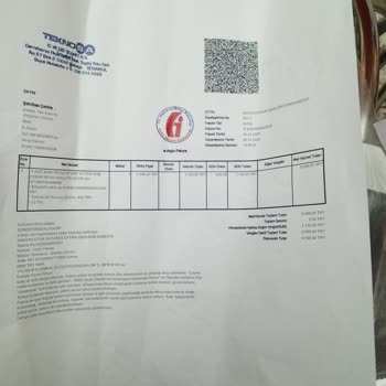 Ek Garanti Kapsamı Dışında Kalan Yerli Telefon Mağduriyeti