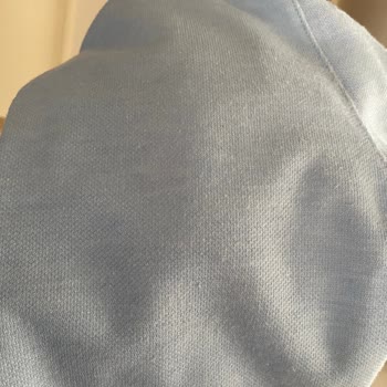 23 Nisan Koleksiyonundan Alınan Pantolon 2 Saatte Tiftiklendi