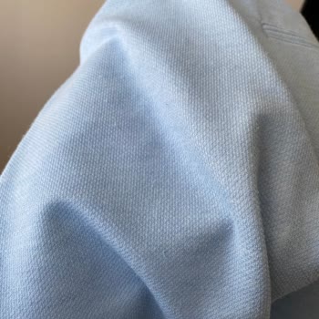 23 Nisan Koleksiyonundan Alınan Pantolon 2 Saatte Tiftiklendi