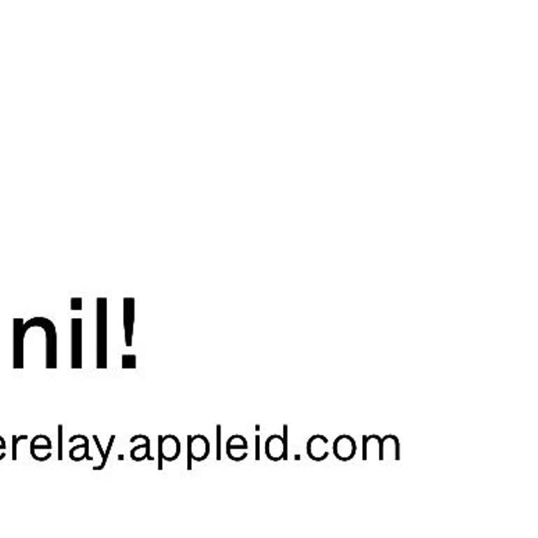 İade Sürecinde E-Posta Ve Destek Sorunu: Çözüm Bekliyorum