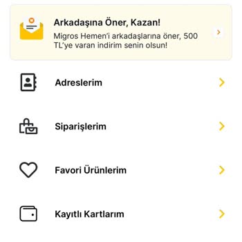 Kampanya İadesinde Eksik Para Yatırılması Ve İletişim Sorunu