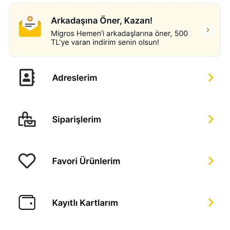 Kampanya İadesinde Eksik Para Yatırılması Ve İletişim Sorunu