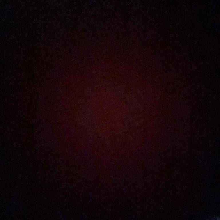 DASK Poliçemde Zeyil Değişikliği İçin Günlerdir Çözüm Bulamıyorlar