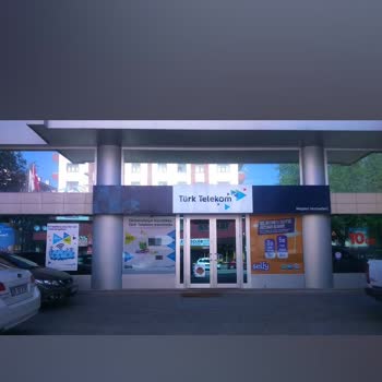 Kurumsal İletişimde İlgisiz Ve Çözüm Sunmayan Bayi Şoku