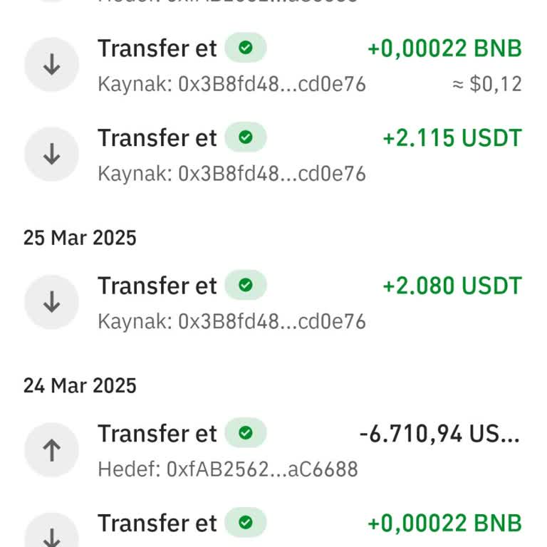 Mysite, Trust Wallet und Berater betrügen, 415.000 ₺ verloren, Hilfe benötigt.