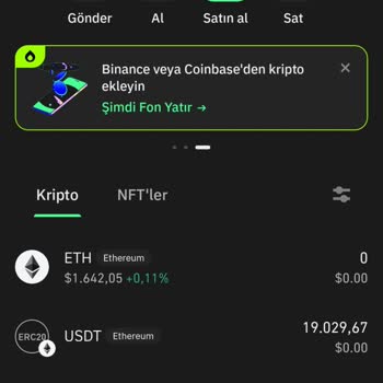 Trust Wallet Verlust von 19.000 $ durch Betrug und falsche Versprechungen