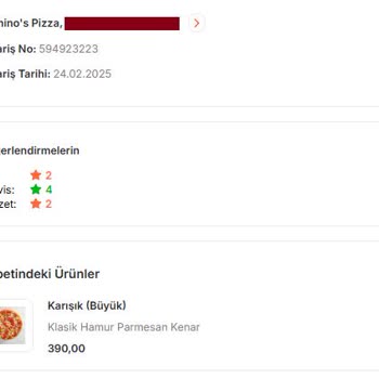 Olumsuz Yorumlar Neden Yayınlanmıyor?