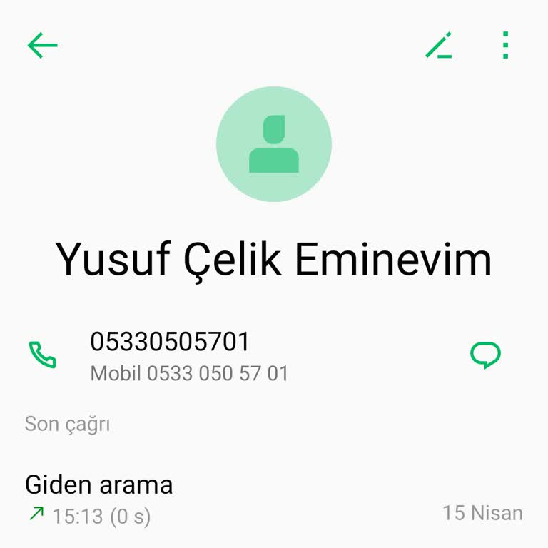 Konut Başvurusunda İlgisizlik Ve Bilgilendirme Eksikliği
