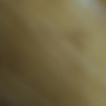 Ek