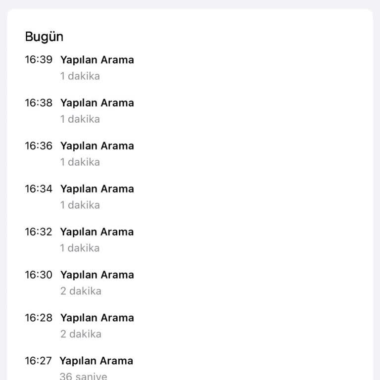 Ziraat Bankası Karapınar Şubesine Ulaşmakta Büyük Zorluk Yaşıyorum