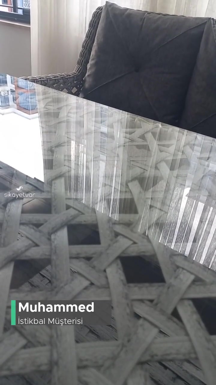 İstikbal Mağduriyeti videonun kapak resmi