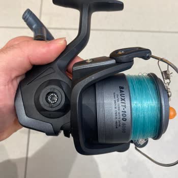 Decathlon Olta Makinesi Garanti Kapsamı Dışında Bırakıldı