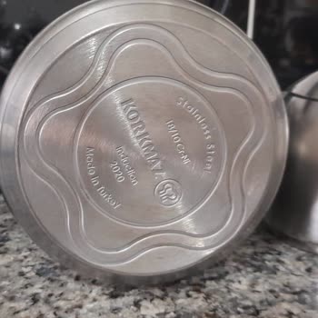 Korkmaz Çaydanlıkta Buhar Deliği Eksikliği Ciddi Yanığa Yol Açtı