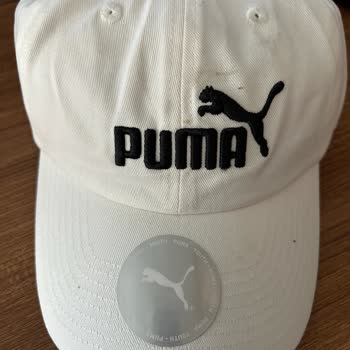 Aldığım Çocuk Şapkası Kirli Geldi, Müşteri Hizmetleri Çözüm Sunmadı