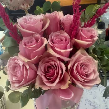 Siparişimde Yaşanan Gecikme Ve Yanlış Ürün Teslimatı Mağduriyeti