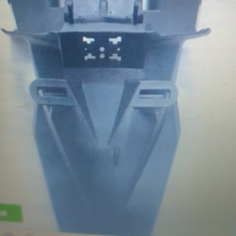 Arora ZRX 200: Yedek Parça Ve Garanti Sorunlarıyla Mağduriyet