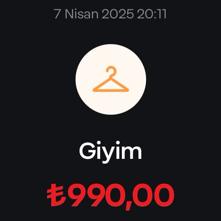 Ayakkabı Siparişim Gelmedi, Ücret İadesi Yapılmıyor