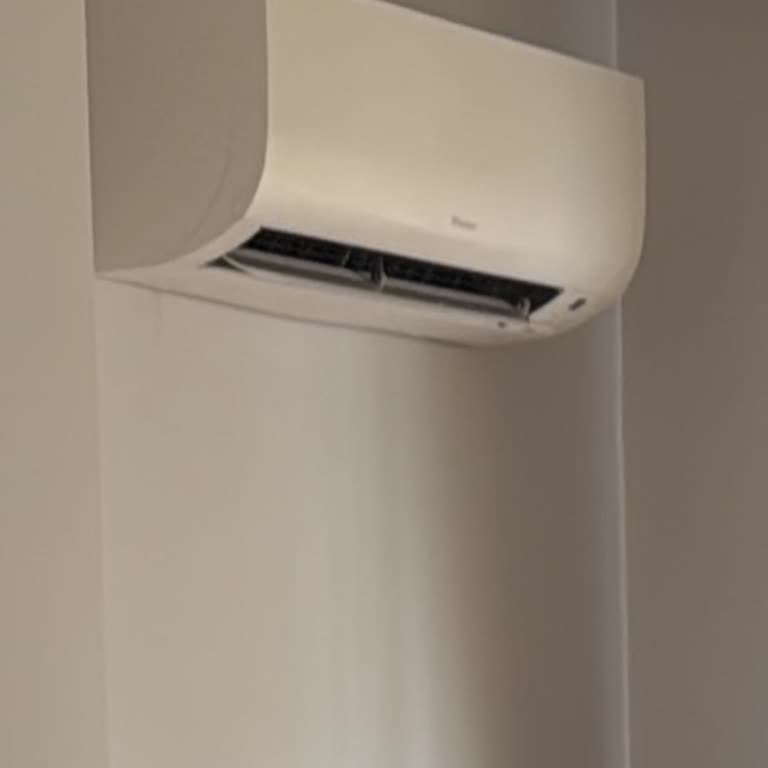 Satın Aldığım Klimanın 6 Yıl Garantisi Hakkında Belirsizlik Ve Mağduriyet