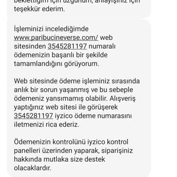 Online Alınan Sinema Biletinin Ücreti Kesildi, Hizmet Sunulmadı