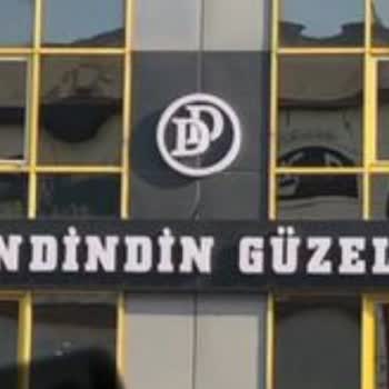 Yoğunluk Ve Soğuk İkramlar Hizmet Kalitesini Düşürüyor