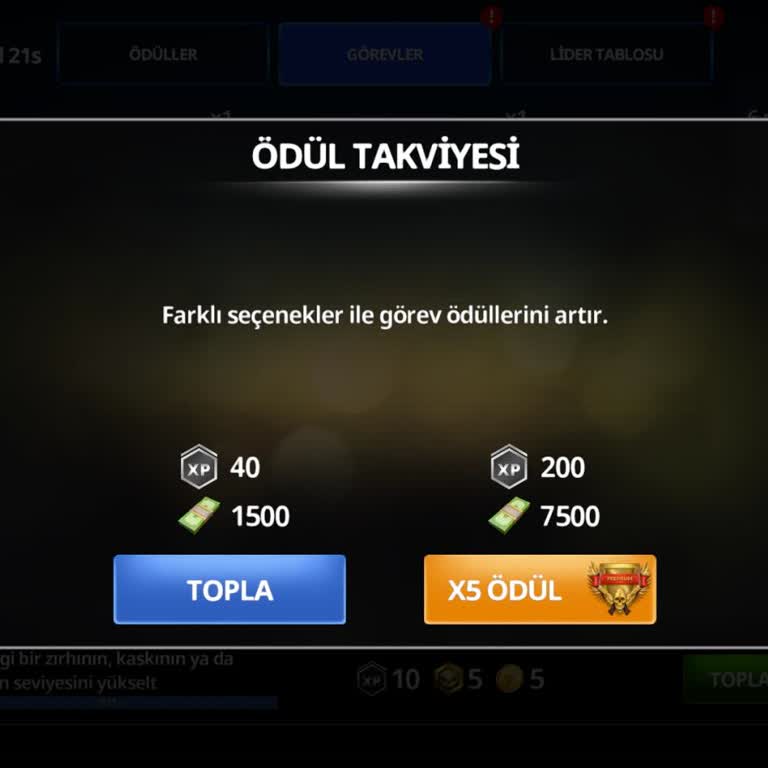 Satın Alma Sonrası Reklamlar Kapanınca Oyun Keyfim Azaldı