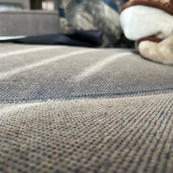 6 Aylık Koltukta Tiftiklenme Ve Sünger Sorunu, Değişim Talebim Reddedildi