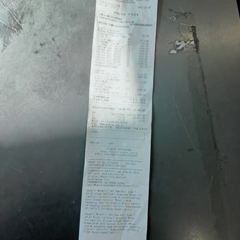 Migros'ta İndirim Karmaşası Ve Eksik İade Mağduriyeti