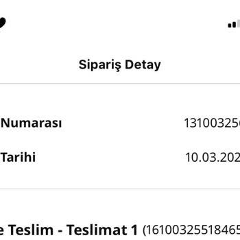 Paslanmaz Denilen Bıçak Bir Ayda Paslandı!