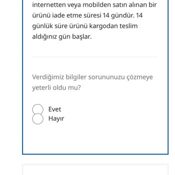 Paslanmaz Denilen Bıçak Bir Ayda Paslandı!