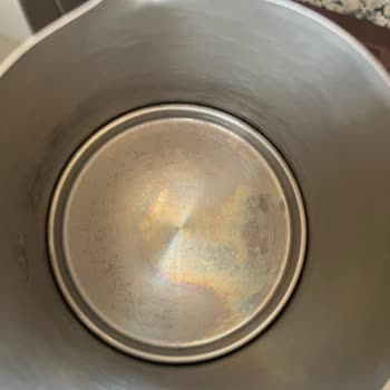 Arzum Okka Minio Pro Kahve Makinesi İlk Kullanımda Sorun Çıkardı