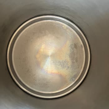 Arzum Okka Minio Pro Kahve Makinesi İlk Kullanımda Sorun Çıkardı