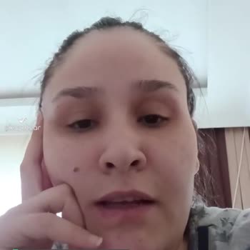 BİM Gelecek Olan Ürünler Gelmedi Diyorlar!