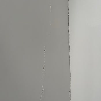 Depremde Yaşanan Hasarlar Hayati Tehlike Oluşturuyor