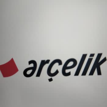 Sıfır Bulaşık Makinesinde Sorun Ve Yetersiz Servis Desteği