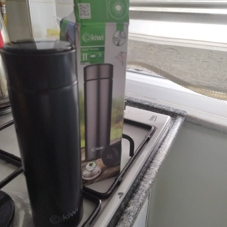 A101 Kartaltepe Şubesinde İade Ve Değişim Sorunu Yaşadım