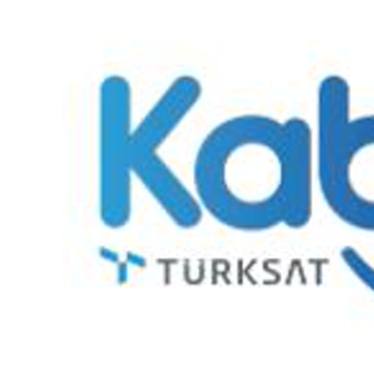 Kurulum İçin Günlerdir Bekletiliyoruz Bilgi Verilmiyor Pişman Oldum