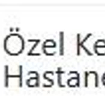 Sigorta Provizyonum Keyfi Gerekçelerle Sürekli Reddediliyor, Açıklama Yok