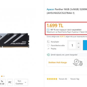 Hesaplarım Ve Siparişlerim Açıklamasız Şekilde Sürekli İptal Ediliyor