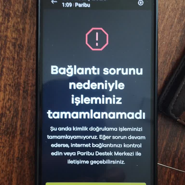Kimlik Doğrulamada Kanser Tedavisi Nedeniyle Hesabıma Erişemiyorum