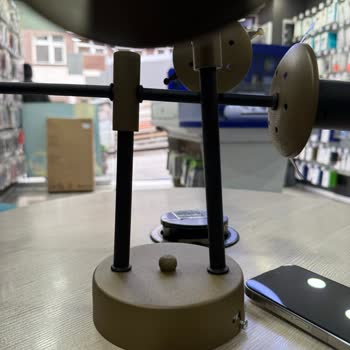 Vivense Avize İadesi Reddedildi Stok Bilgisi Yanıltıcıydı