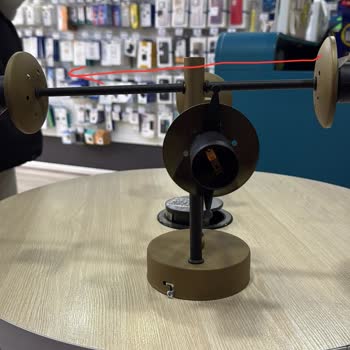 Vivense Avize İadesi Reddedildi Stok Bilgisi Yanıltıcıydı