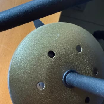 Vivense Avize İadesi Reddedildi Stok Bilgisi Yanıltıcıydı