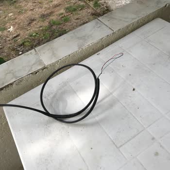 Türk Telekom Altyapı Sorunu Nedeniyle İnternet Bağlantısı Sağlanamıyor