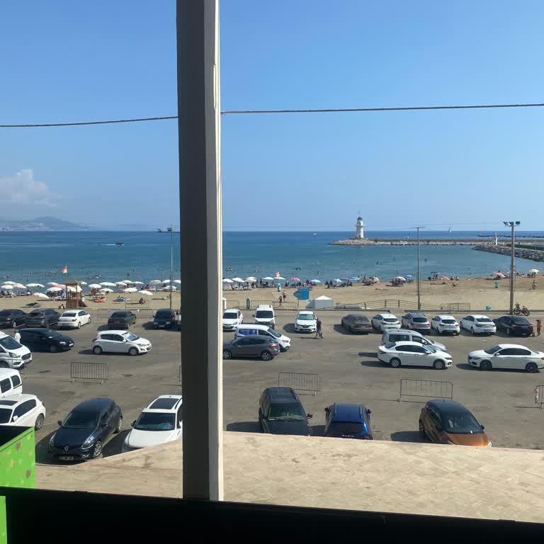 Katılım Evde Dosya Masrafı Ve Para İadesi Sorunu