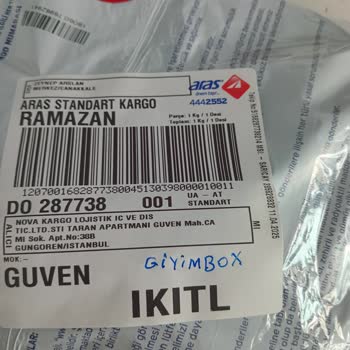 Ürün Değişimi Gecikti, Müşteri Hizmetlerine Ulaşılamıyor