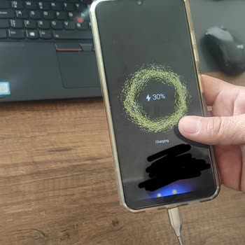 Reeder Cihaz Değişim Sürecinde Yanıltıcı Bilgilendirme Ve Yetersiz Müşteri Hizmeti Deneyimi