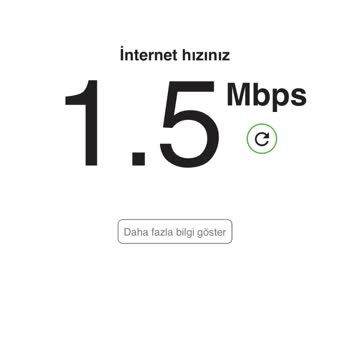 Vodafone Net Yıllardır Devam Eden Hizmet Sorunları Ve Sonunda Yaşanan Hayal Kırıklığı