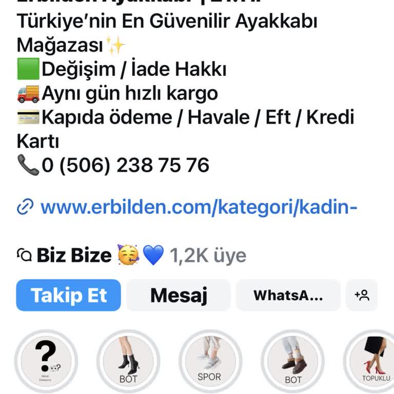 İade Hakkı Konusunda Yanıltıcı Bilgilendirme Nedeniyle Mağduriyet